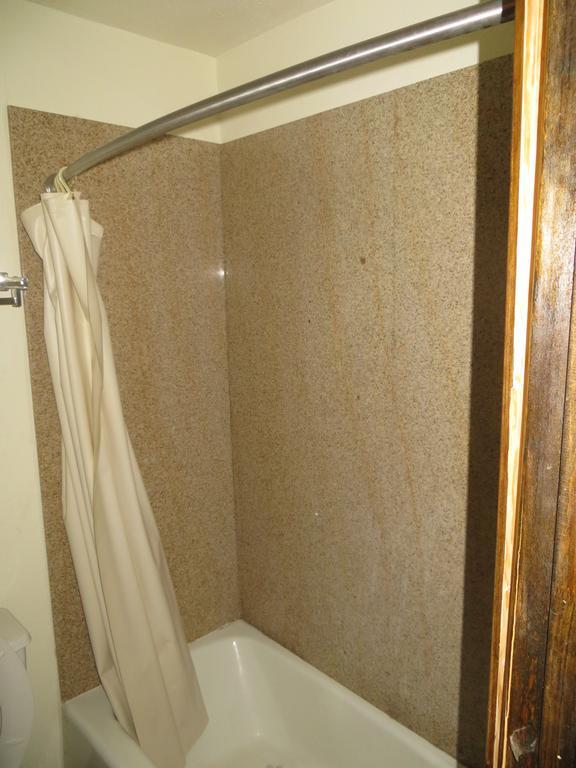 Bayshore Motel La Porte Værelse billede